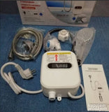 Termoststicki grejac vode