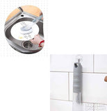 Kuhinjska Cetka za pranje posudja