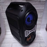 Zvučnik Bluetooth ZQS - 4230 (novo)