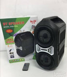 Zvučnik Bluetooth ZQS - 4230 (novo)