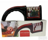 Ostrac nozeva - 4in1 - NOVO -