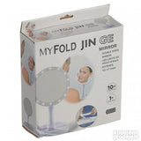 Ogledalo - Ogledalo led za sminkanje