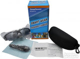 Bluethooth suncane naocare - Naocare