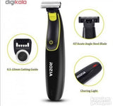 Trimer za bradu Rozia