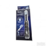 Elektricna četkica za zube Shuke Sk-601 (novo)
