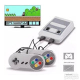 Retro konzola 3000 Eony