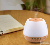 Ovlazivac vazduha - Aroma diffuser- Difuzer 400ml