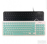 Tastatura - Boston tastatura