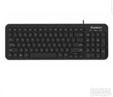 Tastatura - Boston tastatura