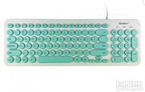 Tastatura - Boston tastatura