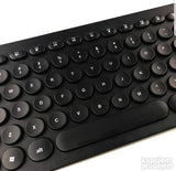 Tastatura - Boston tastatura