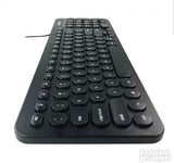 Tastatura - Boston tastatura