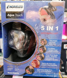 Masinica za brijanje 5in1