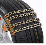 Lanci za sneg – set 165mm-215mm