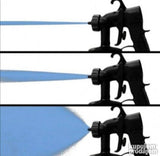 Pištolj za farbanje Paint Zoom
