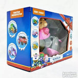 Patrolna šapa Skaj/ paw patrol Sky