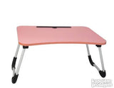 Sto za tablet laptop mob.tel Od 65cm