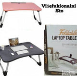 Sto za tablet laptop mob.tel Od 65cm