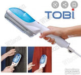 Tobi višenamenski ručni usisivač