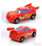 Cars na daljinsko upravljanje