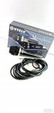 Mikrofon WVNGR WG-538 (novo)