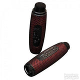 Bluetooth zvučnik /mikrofon 2in1 ZQS - K11