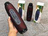 Bluetooth zvučnik /mikrofon 2in1 ZQS - K11