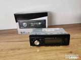 Bluetooth audio radio FM/USB/SD/AUX