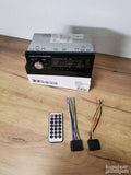 Bluetooth audio radio FM/USB/SD/AUX