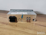 Bluetooth audio radio FM/USB/SD/AUX