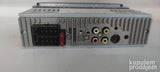 Radio multimedialni MP5/USB player