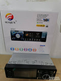 BT/FM/TF/USB/MP5 player