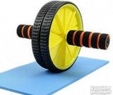 Tocak za vezbanje AB whell AA