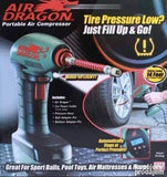Air dragon kompresor od 12v