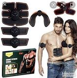 stimulator misica 5u1