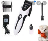 Masinica za sisanje kucnih ljubimaca