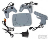 Tv game koznola sa 16 igrica