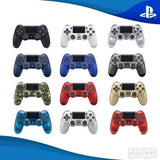 Džojstika za ps4