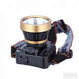 Lampa za glavu 80w (novo)