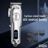 Profesionalna masinica Rozia HQ2208