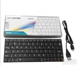 Tastatura HB-2000 Slim 3.0 Android
