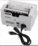 Masina za brojanje novca