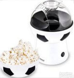 Aparat za kokice MP-2200