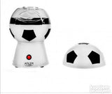 Aparat za kokice MP-2200