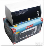 UV sterelizator Sa Uv svetlom