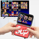 Super Game Box konzola rucna M3