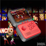 Super Game Box konzola rucna M3