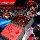 Super Game Box konzola rucna M3