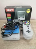 Konzola Retro Eony 620igre