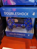 Dzoistik PS4 Zicani